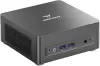 Мини-ПК Minisforum UM760 Slim (AMD Ryzen 5 7640HS 16GB/512GB) icon