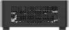 Мини-ПК Minisforum UM760 Slim (AMD Ryzen 5 7640HS 16GB/512GB) фото 2