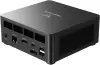 Мини-ПК Minisforum UM760 Slim (AMD Ryzen 5 7640HS 16GB/512GB) фото 3