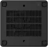Мини-ПК Minisforum UM760 Slim (AMD Ryzen 5 7640HS 16GB/512GB) фото 5