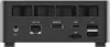 Мини-ПК Minisforum UM760 Slim (AMD Ryzen 5 7640HS 16GB/512GB) фото 6