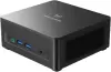 Мини-ПК Minisforum UM760 Slim (AMD Ryzen 5 7640HS 16GB/512GB) фото 7