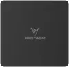 Мини-ПК Minisforum UM760 Slim (AMD Ryzen 5 7640HS 16GB/512GB) фото 8