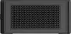 Мини-ПК Minisforum UM880 Pro (AMD Ryzen 7 8845HS 16GB/512GB) фото 3