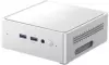 Мини-ПК Minisforum Venus NAB9 Plus (Intel Core i9 12900HK 32GB/1TB) icon