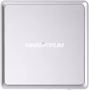 Мини-ПК Minisforum Venus NAB9 Plus (Intel Core i9 12900HK 32GB/1TB) фото 3