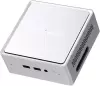 Мини-ПК Minisforum Venus NAB9 Plus (Intel Core i9 12900HK 32GB/1TB) фото 5