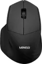 Компьютерная мышь Miniso 0756 icon