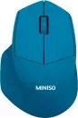 Компьютерная мышь Miniso 0763 icon