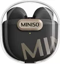 Наушники Miniso 1889 icon