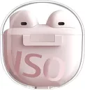 Наушники Miniso 2206 icon