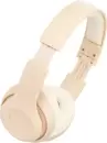 Наушники Miniso 6484 icon