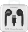 Наушники Miniso 9669 icon