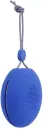 Беспроводная колонка Miniso Azul 5003BT icon