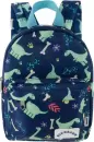 Детский рюкзак Miniso Dinosaur Series 7837 icon
