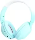 Наушники Miniso Dopamine 7232 icon