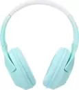 Наушники Miniso Dopamine 7232 icon 2