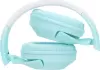 Наушники Miniso Dopamine 7232 icon 3
