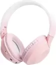 Наушники Miniso Dopamine 7249 icon