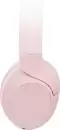 Наушники Miniso Dopamine 7249 icon 2
