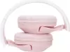 Наушники Miniso Dopamine 7249 icon 3