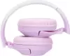 Наушники Miniso Dopamine 7256 icon 3