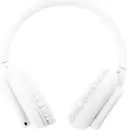 Наушники Miniso Elegance 6396 icon