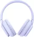 Наушники Miniso Elegance 7508 icon