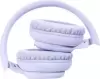 Наушники Miniso Elegance 7508 icon 2