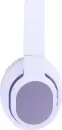 Наушники Miniso Elegance 7508 icon 3