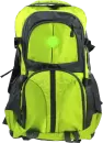 Рюкзак Mifine Fishing BagPack 55058 70л icon