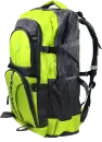 Рюкзак Mifine Fishing BagPack 55058 70л icon 2