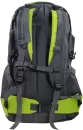 Рюкзак Mifine Fishing BagPack 55058 70л icon 4