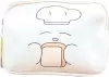 Сумка Miniso Guji Bread Baking Series 7373 icon