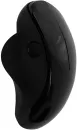 Компьютерная мышь Miniso M906 (черный) фото 2