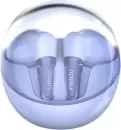 Наушники Miniso Master 3597 icon