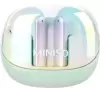 Наушники Miniso Mermaid 7120 icon 2