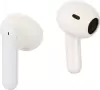 Наушники Miniso Mermaid 7137 icon