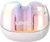 Наушники Miniso Mermaid 7137 icon 2