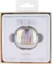 Наушники Miniso Mermaid 7144 icon