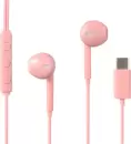 Наушники Miniso Mikko 3553 icon