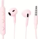 Наушники Miniso Moonlight 2245 icon