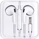 Наушники Miniso Moonlight 2252 icon