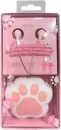 Наушники Miniso Paw Paw 7890 icon