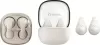 Наушники Miniso Pea Clip-On 8474 icon 2