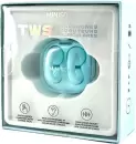 Наушники Miniso Pea Clip-On 8481 icon