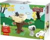 Конструктор Miniso Snoopy Collection Wsnpy 6280 icon