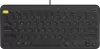 Клавиатура Miniso SW-KB611 (черный) icon