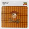 Коврик для мыши Miniso Toy Story Collection Woody icon