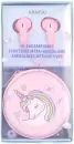 Наушники Miniso Unicorn 6361 icon
